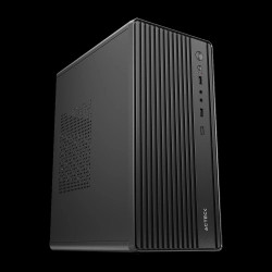 CPU AMD A10-9700 VÍDEO RADEON SSD 240GB DDR4 8GB