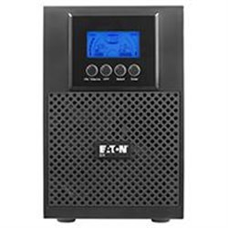 NO BREAK EATON MODELO DX LAN 1000VA/ 900W TORRE ON LINE- DOBLE CONVERSION , VOLTAJE 120V ENTRADA Y SALIDA DX LAN 1000- NO COMPAT