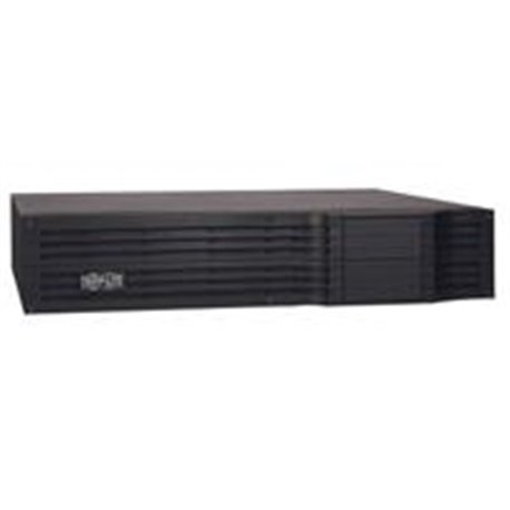 BATERIA EXTERNA TRIPP-LITE BP48V24-2U