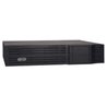 BATERIA EXTERNA TRIPP-LITE BP48V24-2U