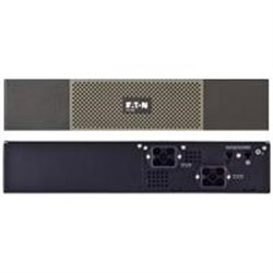 BANCO EXTERNO DE BATERIA EATON COMPATIBLE CON UPS MODELOS 5PX1000RT A 5PX2200RT
