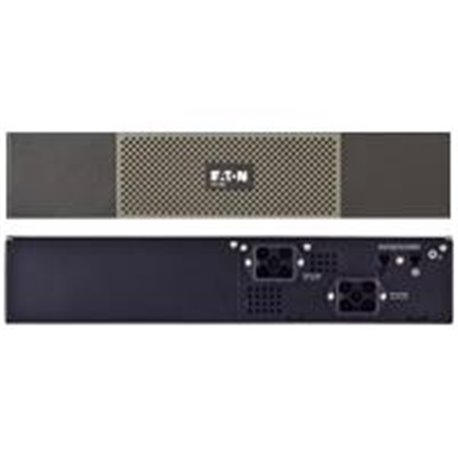 BANCO EXTERNO DE BATERIA EATON COMPATIBLE CON UPS MODELOS 5PX1000RT A 5PX2200RT