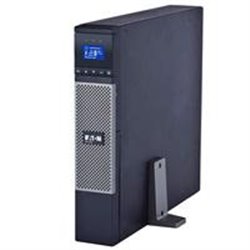 NO BREAK INTERACTIVO EATON 5PX2200RT2U 1950VA/1920W 8 CONTACTOS RACK/TOWERUSB/RS-23