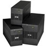 NO BREAK EATON 5E650 650V/360W4 CONT/USB /120V INTERACTIVO