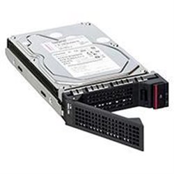DISCO DURO LENOVO THINKSYSTEM DE 2TB 7.2K SAS 12GBPS 2.5 HS 512N HDD