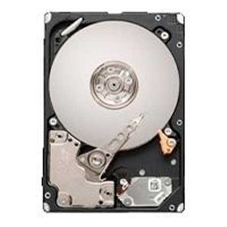 DISCO DURO PARA LENOVO THINKSYSTEM 1TB 3.5 7.2K SATA NHS 512N HDD PARA ST50