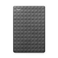 DD EXTERNO SEAGATE EXPANSION PORTATIL 1TB 2.5 NEGRO USB 3.0 WIN