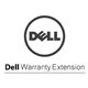 DD EXTERNO SEAGATE EXPANSION PORTATIL 4TB 2.5 NEGRO USB 3.0 WIN
