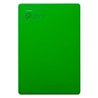 DD EXTERNO SEAGATE GAME DRIVE PARA XBOX 4TB 2.5 VERDE