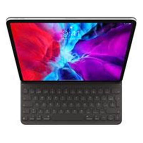 SMART KEYBOARD FOLIO PARA EL IPAD PRO DE 12,9 PULGADAS (3.ª Y 4.ª GENERACIÓN) ESPAÑOL