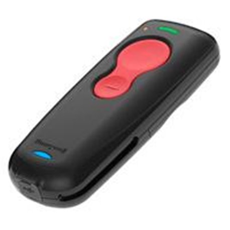 HONEYWELL VOYAGER 1602G LECTOR DE CóDIGO DE BARRAS CCD 2D - INCLUYE CABLE USB