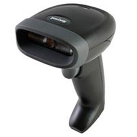 LECTOR DE CODIGO DE BARRAS YOUJIE HONEYWELL TIPO PISTOLA LINEAR IMAGER HH360 1D