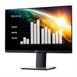MONITOR LED DELL P2219H 21.5 / 1920X1080 / 60HZ / HDMI / DISPLAY PORT / VGA / USB / 3 AÑOS DE GARANTIA / GIRATORIOS