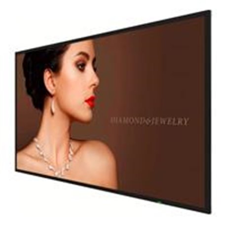 MONITOR DE SEÑALIZACION DIGITAL BENQ 43