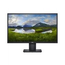 MONITOR LED DELL E2420H 23.8 PULGADAS / FULLHD 1920X1080 / 60 HZ / VGA / DISPLAY PORT