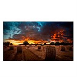 MONITOR SEÑALIZACION DIGITAL SAMSUNG 46 VMT46-U FULLHD, VIDEOWALL , DVI-D, HDMI, RS232C, RJ45, D.PORT, 500 NITS, 3.5MM, 24/7