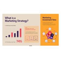 MONITOR DE SEÑALIZACION DIGITAL LG,  ALL IN ONE, PITCH LED 1.56 MM TAMAÑO DE PANTALLA: 136 (FULL HD) BRILLO: 800 CD/M² CONECTIVI