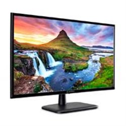 MONITOR ACER AOPEN 22CV1Q BI / 21.5 FHD / 1920 X 1080 / 60 HZ / VA / VGA, HDMI / VESA / INCL. CABLE VGA / PANEL MATE ANTIREFLEJA