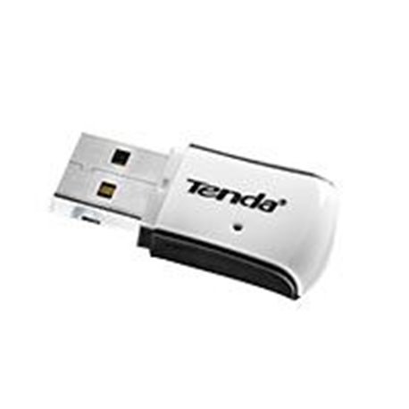 ADAPTADOR DE RED W311M NANO WIRELESS 802.11 B/G/N 150 MBPS