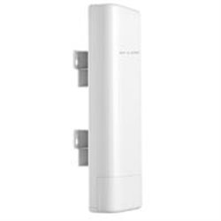 ACCESS POINT AP615 IP-COM N150, EXTERIOR, 1 FAST ETHERNET, POE/WAN/LAN + 1 LAN, 150MBPS, POE AT, 10 USUARIOS, ANT 12 DBIS DIRECC