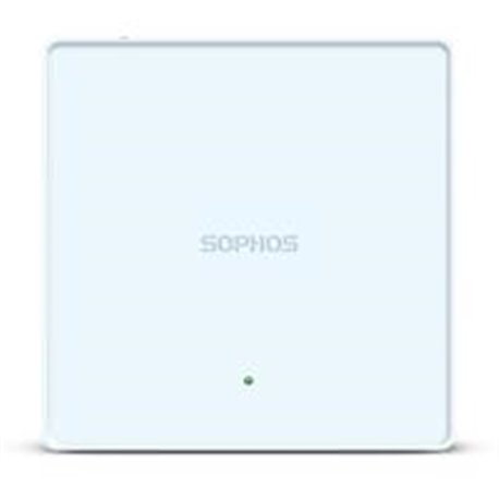 ACCESS POINT SOPHOS APX740 (FCC) PLAIN NO POWER ADAPTER / POWER INJECTOR 802.11AC WAVE 2