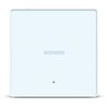 ACCESS POINT SOPHOS APX740 (FCC) PLAIN NO POWER ADAPTER / POWER INJECTOR 802.11AC WAVE 2