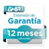 SWITCH INDUSTRIAL ETHERNET, PHOENIX CONTACT 6 PUERTOS,TP-RJ45, 2 PUERTOS FIBRA OPTICA 100 MBIT/S