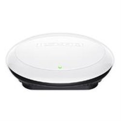 PUNTO DE ACCESO INALÁMBRICO 11N AP325