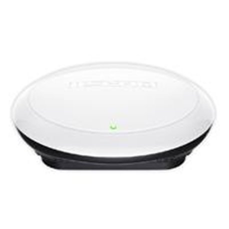 PUNTO DE ACCESO INALÁMBRICO 11N AP325