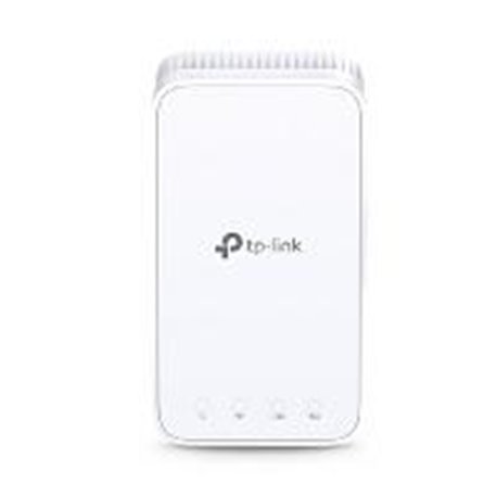 REPETIDOR INALAMBRICO EXTENSOR DECO M3W AC1200 EXCLUSIVO PARA DECO WHOLE-HOME SISTEMA EN MALLA WI-FI PARA EL HOGAR DUAL-BAND 802