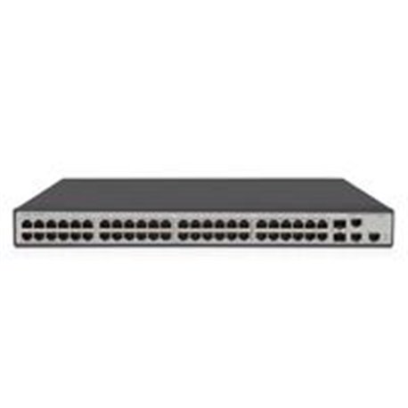 SWITCH HPE 1950 48G 2SFP+ 2XGT