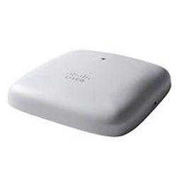 ACCESS POINT CISCO BUSINESS DOBLE BANDA, WIRELESS-AC CON POE
