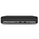 GHIA SHIFT PRO/2 EN 1 CONVERTIBLE 360/11.6 HD TOUCH / CELERON N3350 HASTA 2.4 GHz / 4GB / 64 GB / WIFI / BT / W10 PRO