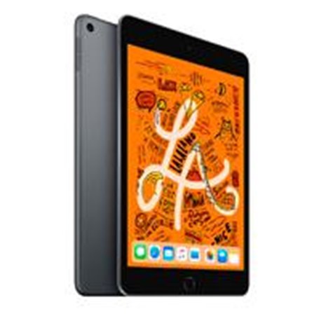 IPAD MINI CON WI-FI 64 GB - GRIS ESPACIAL