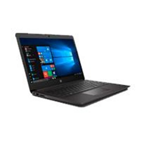 NOTEBOOK COMERCIAL HP 245 G7 AMD RYZEN 3 2300U 2 -3.4 GHZ / 8GB / 1TB / 14 WLED HD / NO DVD / WIN 10 HOME / 3 CEL / 1-1-0