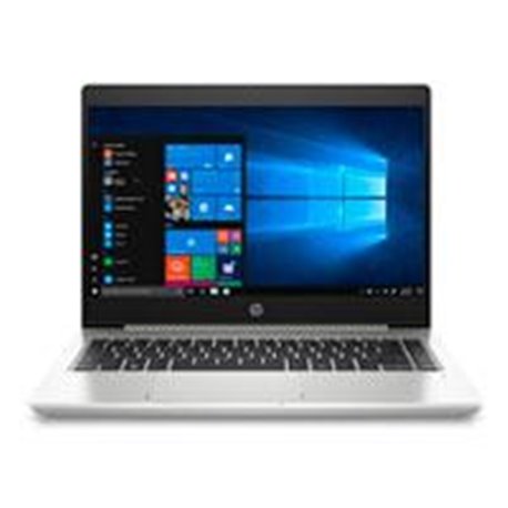 NOTEBOOK COMERCIAL HP PROBOOK 440 G7 CORE I5 10210U 1.6 - 4.2 GHZ / 8GB/ 1TB/ 14 LED HD/ NO DVD/ WIN 10 PRO/ 1-1-0