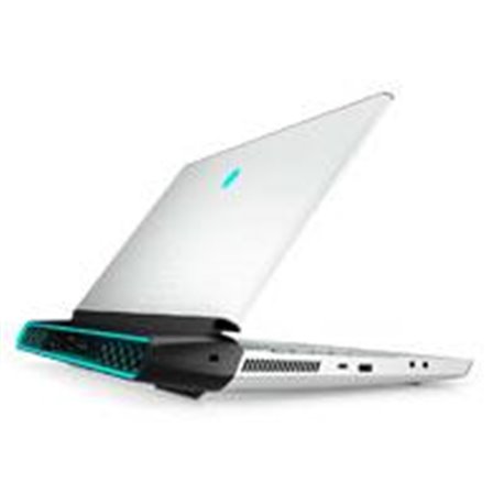 ALIENWARE AREA 51M R2 GAMING CORE I7-10700 HASTA 4.8GHZ / 16GB / 512GB SSD + 1TB HDD / 17.3 FHD / NVIDIA RTX 2060 6GB / WIN 10 H