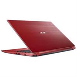 PORTATIL LAPTOP ACER ASPIRE 1 A114-32-C896 CELERON N4020 DC 1.10 GHZ / 4GB / 64GB SSD EMMC / 14HD / WIN10 HOME / ROJO / 1 AÑO DE