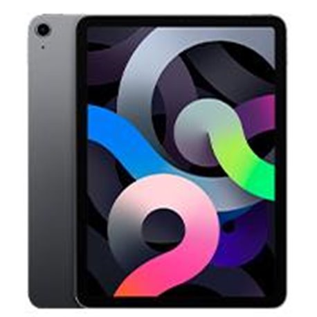 IPAD AIR 10.9  WI-FI  64GB  GRIS ESPACIAL