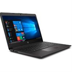 NOTEBOOK COMERCIAL HP 240 G7 CORE I5-1035G1 1.0-3.60 GHZ / 8GB / 1TB / 14 WLED HD / NO DVD / WIN 10 HOME / 3 CEL / 1-1-0