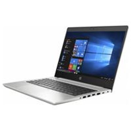 NOTEBOOK COMERCIAL HP PROBOOK 440 G7 CORE I3 10110U 2.1-4.1 GHZ / 8GB/ 1TB/ 14 LED HD/ NO DVD/ WIN 10 PRO/ 1-1-0