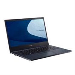 PORTATIL LAPTOP COMERCIAL ASUS EXPERTBOOK P2 14 HD/CORE I5 10210U/8GB/DD 256GB M.2 NVME SSD/HDMI/VGA/USB 2.0/USB 3.2 TIPO C/BT/R