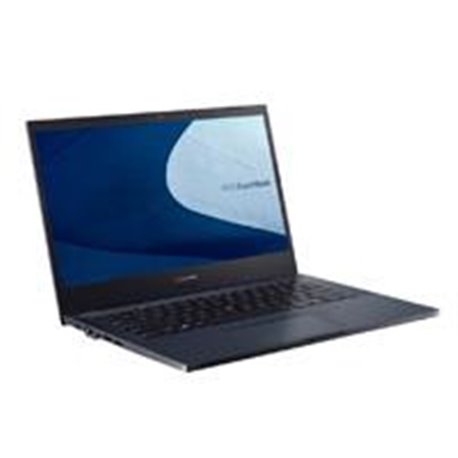 PORTATIL LAPTOP COMERCIAL ASUS EXPERTBOOK P2 14 HD/CORE I5 10210U/8GB/DD 256GB M.2 NVME SSD/HDMI/VGA/USB 2.0/USB 3.2 TIPO C/BT/R