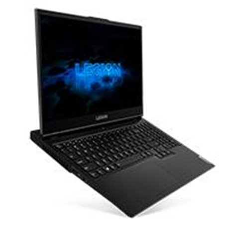 LENOVO GAMING LEGION 5 15IMH05H/CORE I5-10300H 2.5GHZ/8GB DDR4 2933/1TB +128GB SSD /GTX 1660 TI 6GB/15.6 FHD/WIFI/COLOR NEGRO/WI