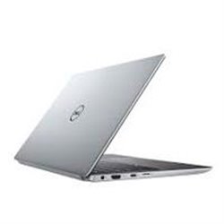 VOSTRO 5301 CORE I7-1165G7 A 2.80 GHZ // 8GB // 512 SSD // 13.3 FHD // GEFORCE MX350 2 GB // WIN 10 PRO // 1 AÑO SITIO