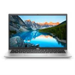 DELL INSPIRON 13 5301 I7-1165G7 MAX4.7 / 8GB / 512GB M.2 / NVIDIA GEFORCE MX350 / W10 HOME /13.3 FHD /1AÑO CARRY-IN SERVICE + 1A