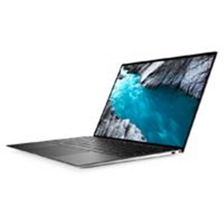 DELL XPS NOTEBOOK 13 9310 2EN1 / I7-1165G7 MAX 4.7GHZ / 16GB / 512GB SSD / W10 PRO / 13.4 FHD / 1AÑO PREMIUM + 1AÑO C. CARE