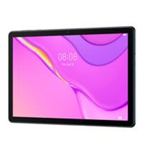 TABLET MATEPAD T10S, 10.1 PULGADAS, EMUI 10.01 (BASADO EN ANDROID 10), 3 GB RAM + 64 GB ROM, CAMARA FRONTAL 2 MP CAMARA TRASERA 