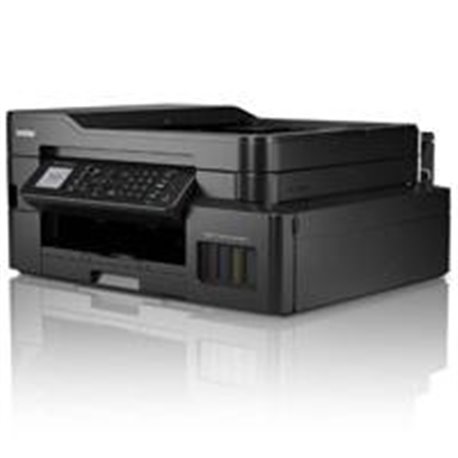 LENOVO THINK / L15 / 15.6 HD / CORE I3 10110U 2.1 GHZ / 8GB DDR4 3200 MHZ / 128 SSD + 1 TB HD / WIFI + BT / CAMERA /  W10 PRO / 