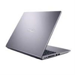 PORTATIL LAPTOP ASUS 15.6 HD/CORE I5 1035G1/8GB/DD 1TB/HDMI/USB 2.0/USB 3.2/USB 3.2 TIPO C/BLUETOOTH/WEBCAM/TECLADO NUMERICO/GRI